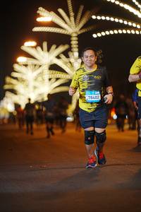 BIB: 
                            <button type="button" onclick="openModal(23616834)" class="btn btn-primary btn-sm float-right btn-popup" data-toggle="modal" data-target=".modal-high-quality">
                        <i class="fas fa-shopping-cart"></i> Add to Cart
                    </button>
                                            <button type="button" onclick="isThisMe(23616834, true)" class="btn btn-success btn-sm float-right btn-popup btn-isme hidden" data-toggle="tooltip" data-placement="bottom" title="นี่คือรูปของคุณใช่ไหม คลิกที่นี่เพื่อเอาเข้าอัลบั้ม">
                        <i class="fas fa-plus"></i> Add to album
                    </button>
                    <button type="button" onclick="isThisMe(23616834, false)" class="btn btn-warning btn-sm float-right btn-popup btn-isnotme hidden">
                        <i class="fas fa-ban"></i> Remove from album
                    </button>